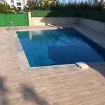 House & Hotel- Vacance , Ozguen Deniz Sitesi No 5 Appartement *