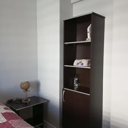 House & Hotel- Vacance , Ozguen Deniz Sitesi No 5 דלמן