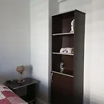 House & Hotel- Vacance , Ozguen Deniz Sitesi No 5 Dalaman