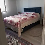 Apartament House & Hotel- Vacance , Ozguen Deniz Sitesi No 5 Dalaman