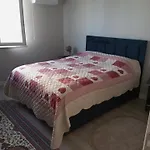 Apartament House & Hotel- Vacance , Ozguen Deniz Sitesi No 5 Dalaman